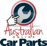 FRONT DIFF SWITCH suitable for Mitsubishi TRITON ML MN 2007-2015 FREEWHEEL CLUTC