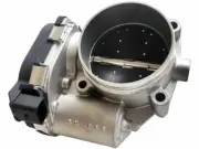 SKP 32VN45S Throttle Body Fits 2010-2017 Audi S5 3.0L V6 (for: Audi)