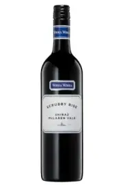 Wirra Wirra Scrubby Rise Shiraz 750ml
