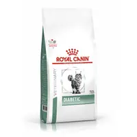 在飛比找蝦皮購物優惠-貓用 皇家 ROYAL CANIN 飼料 DS46 糖尿1.