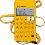 Teenage Engineering Protective Case