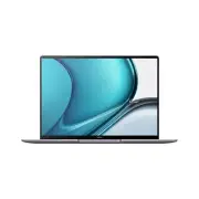HUAWEI MateBook 14S 2023 13th Gen Core Laptop 14.2 inch 2.5K Touch Screen 120Hz