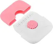 Hair Trimmer Split Ends Women's Styling Tool in Hair Cutting Scissors for Girls Barber Shears Salon