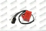 Ricks Hot Shot Series CDI Box For Polaris Big Boss 250 6x6 1991-1993