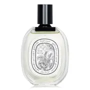 Diptyque Eau Rose Eau De Toilette Spray 100ml/3.4oz