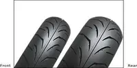 在飛比找Yahoo!奇摩拍賣優惠-BRIDGESTONE BT39 BT39SS  350-1