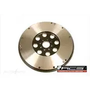 Xtreme Single Mass Flywheel - Chromoly, FNI004C