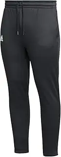 [adidas] Stadium Tapered Womens Pants