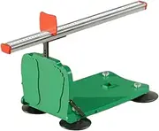 Dickly Ligament Tester, Sit and Reach Tester with Scale, Body Forward Bend Body Forward Bend Trainer, Flexibility Tester for Workout