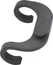 ZEFAL Bike Taxi Quill Stem Adapter