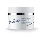 Dr. Spiller Biomimetic Skin Care Hydro Collagen Cream 50ml