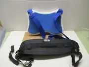 Fish Fighting Belt & BACK BRACE GREAT SET ***************************