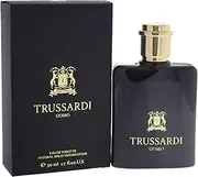 Trussardi Trussardi Uomo 50ml EDT (M) SP