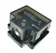 Power/Ground Distribution Block 0 2 4 Gauge Amp Install Car Amplifier Power Wire