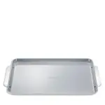 Caraway Large Nonstick Baking Sheet