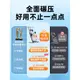 適用一加ace2鋼化膜一加11手機膜一加10pro十oneplus9pro保護uv全膠1+8曲面9r貼8t九8rt八por2v陶瓷oppo新款