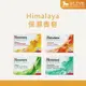 印度 Himalaya 保濕香皂 (杏仁玫瑰/苦楝薑黃/黃瓜椰子/蜂蜜乳霜) 75g/125g【8live】