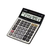 Casio DJ220DPLUS Calculator