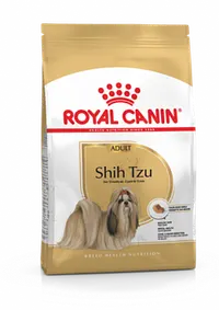 在飛比找BONEBONE優惠-法國皇家Royal Canin/PRT24/STA 西施成犬