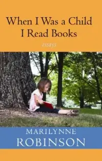 在飛比找博客來優惠-When I Was a Child I Read Book