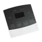 ForeverPRO 297366203 Control Electronic for Frigidaire Freezer (AP4982498) 29...