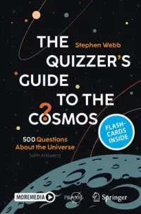 在飛比找博客來優惠-The Quizzer’s Guide to the Cos