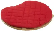 SmartCat Perch Seat for Smart Cat Ultimate Cat Scratch Sisal Post