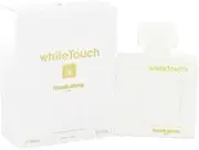 Franck Olivier White Touch/franck Olivier Edp Spray 3.4 Oz (w) 3.4 Oz Edp Spray 3.4 OZ