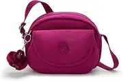 [Kipling] Stelma Crossbody Bag