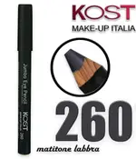 [Kost make up] Kost 260 Eye Pencil