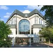 Leonardo Hotel Weimar