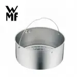 【德國WMF】(高身/低身)不鏽鋼 有孔蒸盤 22CM 快易鍋 壓力鍋配件 深蒸盤 蒸籠