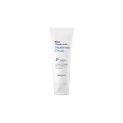 SKINFOOD - Blue Chamomile Hyaluronic Cream - 70ml