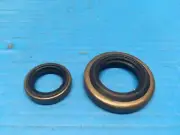 STIHL 044 MS440 CHAISNAW CRANKSHAFT OIL SEALS ---------------------FREE SHIPPING