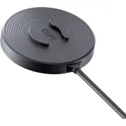 Charging Module SPC+