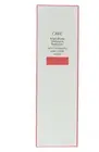 Oribe Bright Blonde Conditioner for Beautiful Color, 6.8 oz 2 Pack
