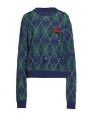[LIBERAL YOUTH MINISTRY] LIBERAL YOUTH MINISTRY Sweaters - Item 14350332