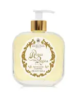 Santa Maria Novella Acqua della Regina Liquid Soap 8.4 oz.