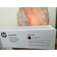 在飛比找PChome商店街優惠-HP 原廠 Q2612AC=LJ1010/1015/1020