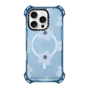 iPhone 16 Pro Bounce Case MagSafe Compatible I Hope