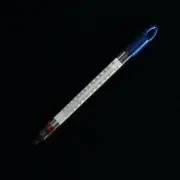 TRUE BREW FLOATING THERMOMETER