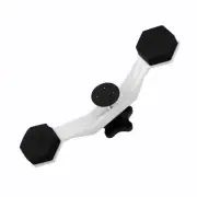 Car Car Body Paintless Dent Repair Tools Puller & Glue Pulling Tabs