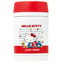 在飛比找蝦皮購物優惠-「現貨」⚡️正版⚡️hello kitty食尚不鏽鋼悶燒罐