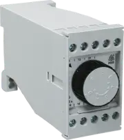 DOLD 0018596 Timer, On-Delay AA7512.32/001 DC125V 0,2-180S