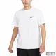 NIKE 男 圓領T AS M NK DF UV HYVERSE SS -DV9840100