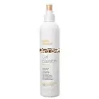 milk_shake Curl Passion Leave In Spray 300ml