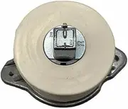 2222405017 for Mercedes for Benz W222 V222 X222 Engine Bracket Engine Mount 222 240 50 17 Engine Gearbox Support
