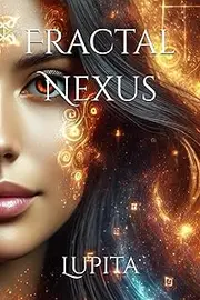 Fractal Nexus: The Infinite Key