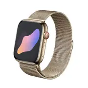 [OzMobiles] Apple Watch Series 6 Stainless Steel CELLULAR
