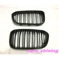 在飛比找蝦皮購物優惠-cars_shining 全新 BMW F20 LCI款 1